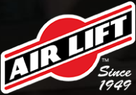 Air Lift Company