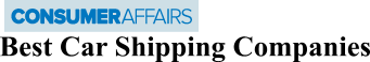 ConsumerAffairs