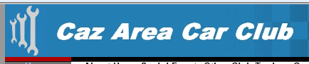 Cazenovia Area Car Club